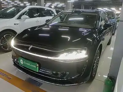 Xiangjie S9T 2025