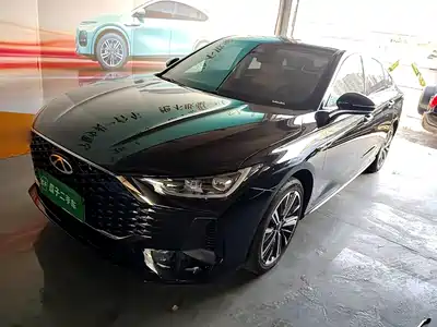 Chery Arrizo 8 PRO 2025