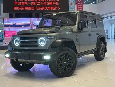 212 T01 2024