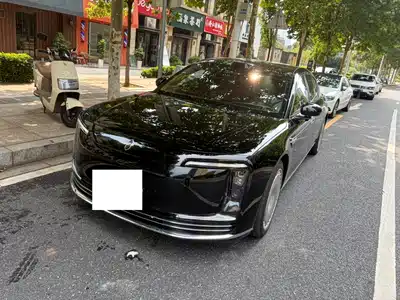 Zunjie S800 2026