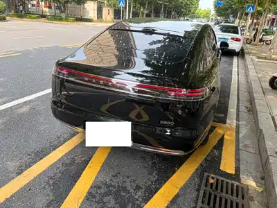 Zunjie S800 2026