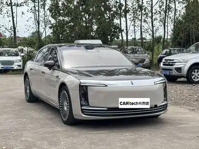 Zunjie S800 2025