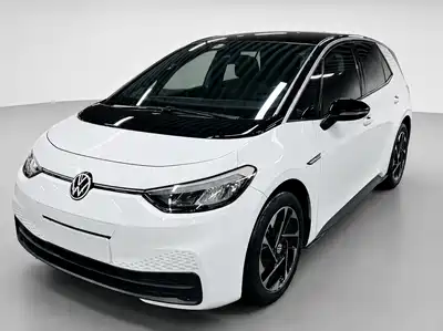 Volkswagen ID.3 2023