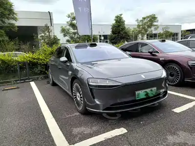 Xiangjie S9T 2025