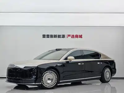 Zunjie S800 2025