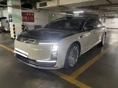 Zunjie S800 2025
