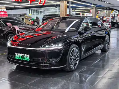 Xiangjie S9 2026