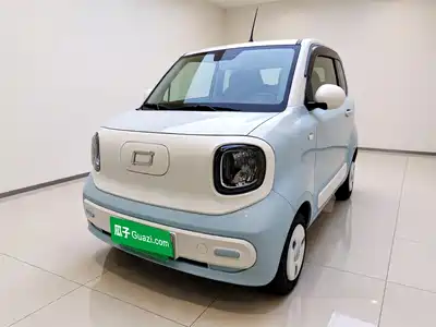 Besturn Pony 2025