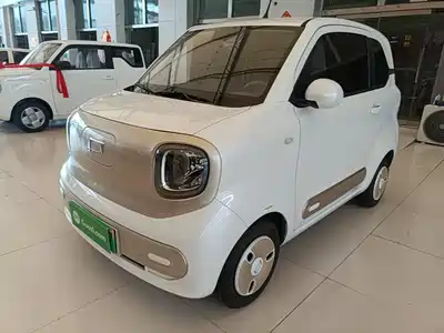 Besturn Pony 2025