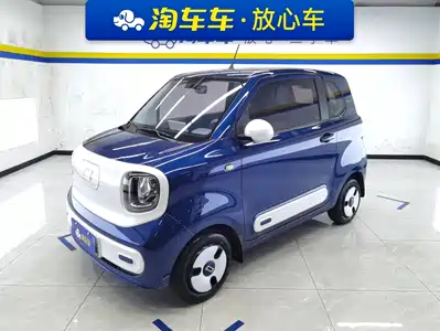 Besturn Pony 2025