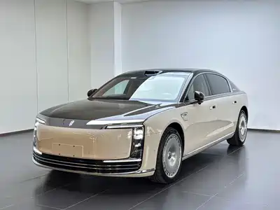 Zunjie S800 2025