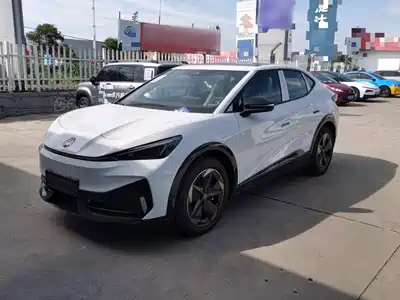 Volkswagen Unique 06 2026