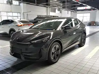 Volkswagen Unique 06 2026
