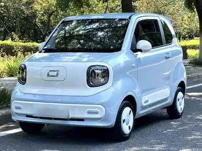 Besturn Pony 2025