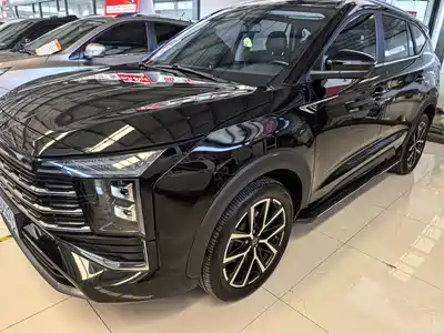 Sehol X8 PLUS 2023