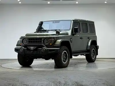 212 T01 2026