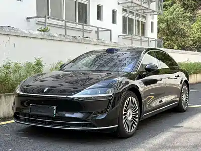 Xiangjie S9 2025