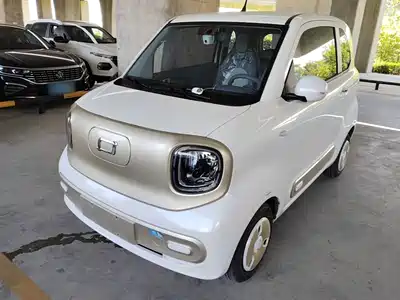 Besturn Pony 2025