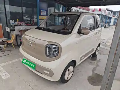 Besturn Pony 2026