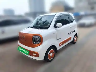 Besturn Pony 2025