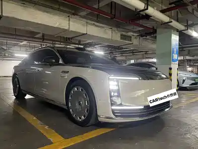 Zunjie S800 2025