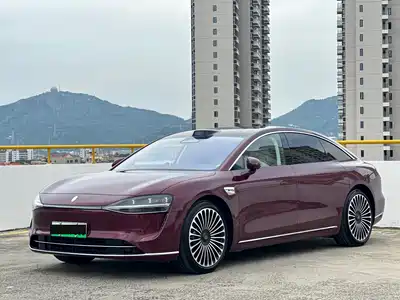 Xiangjie S9 2025