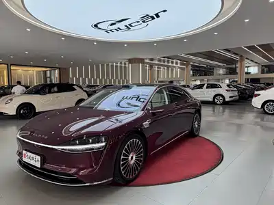 Xiangjie S9 2025