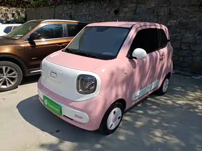 Besturn Pony 2025