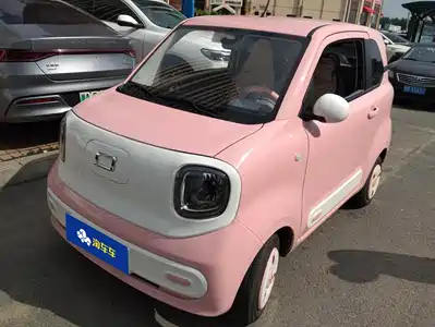 Besturn Pony 2025