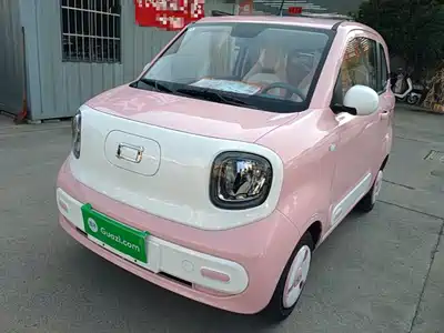 Besturn Pony 2025