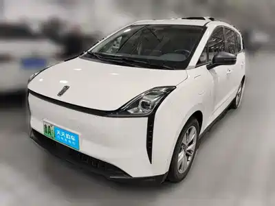 Besturn NAT 2023