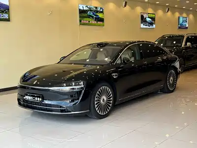 Xiangjie S9 2025