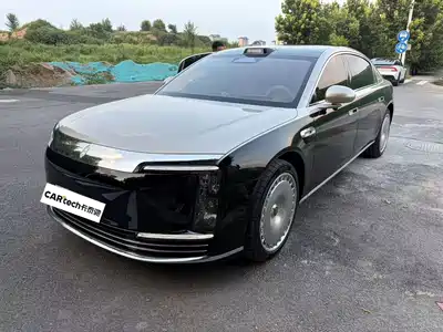 Zunjie S800 2025