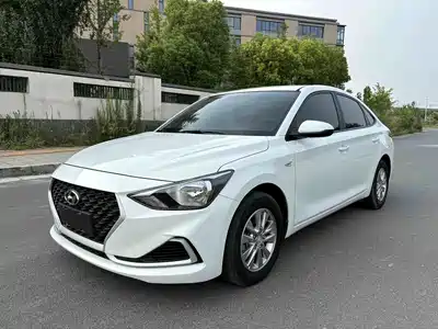Hyundai Elantra 2022