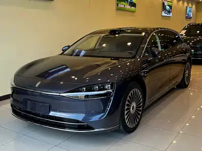Xiangjie S9T 2025