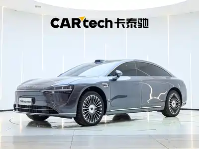Xiangjie S9 2026
