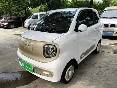 Besturn Pony 2025