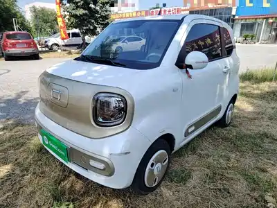 Besturn Pony 2025