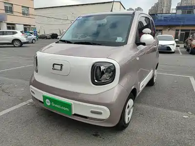 Besturn Pony 2025