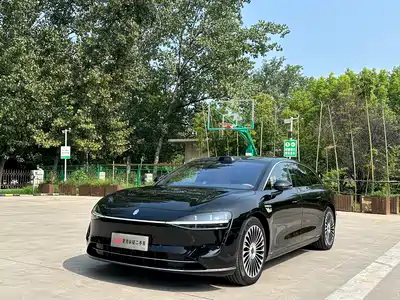 Xiangjie S9T 2025