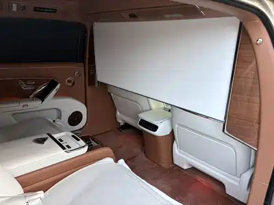 Zunjie S800 2025