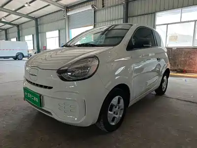 Roewe Kaiwei CLEVER 2022