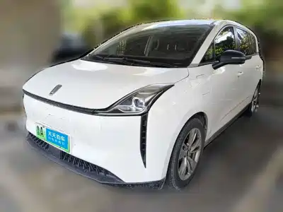 Besturn NAT 2023