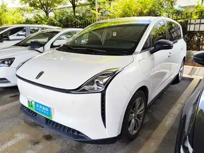 Besturn NAT 2023