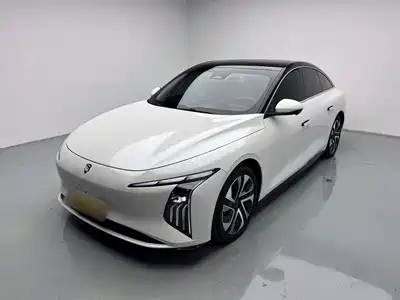 Dongfeng Fengxing Stellar S7 2024