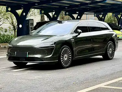 Xiangjie S9T 2026