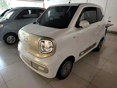 Besturn Pony 2025