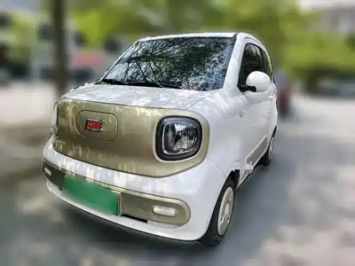 Besturn Pony 2025