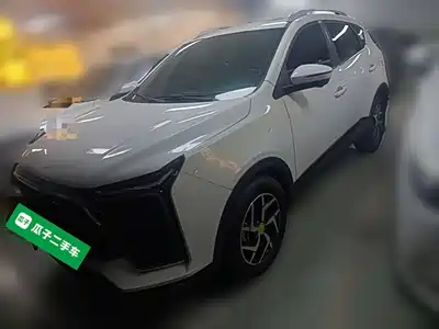 Sehol X6 2023