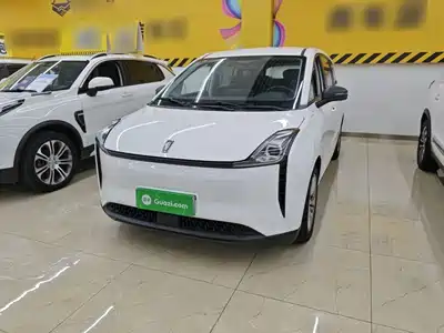 Besturn NAT 2022
